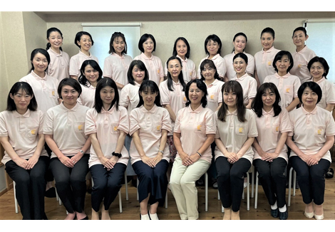 七田式大船教室